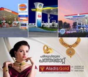 9373d0e4-2d7b-4a36-8d98-3719aaef9661