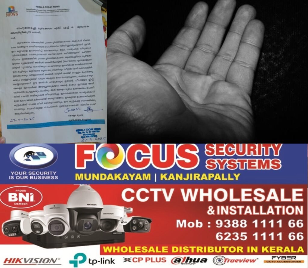 95a2ba38-a3e2-46d0-8655-5128b769feae-1