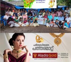 967a17f4-bcee-46e4-9cc6-492a886b746e