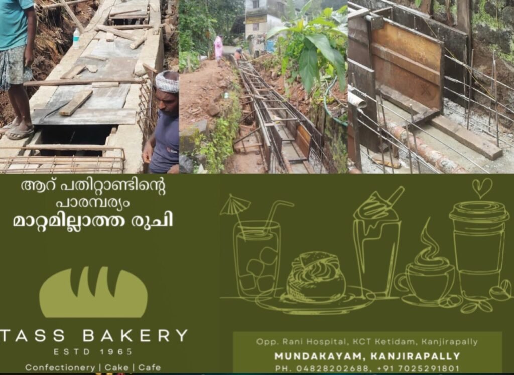 98655d15-7a0a-4456-a32c-46d1265d8c8e