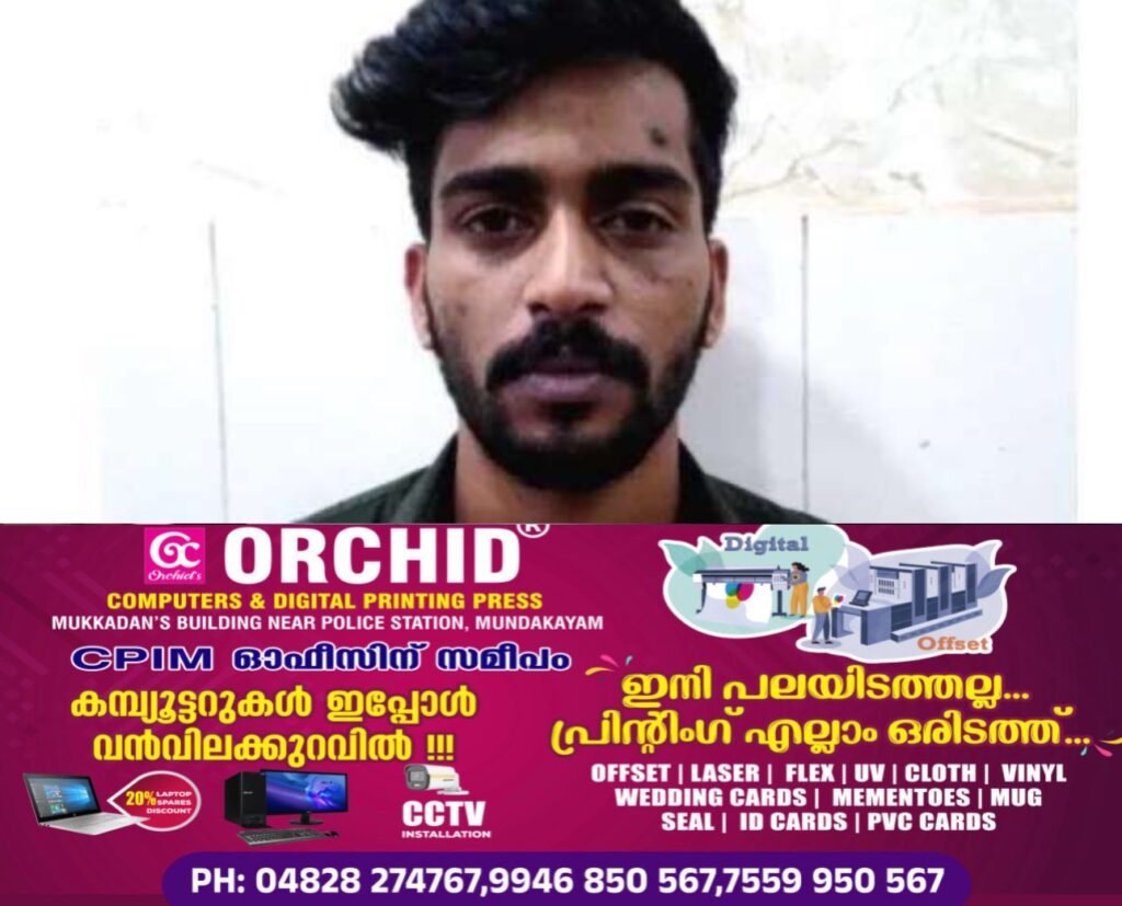 a19b3ecc-843e-4e86-9818-da7cf00c2de0