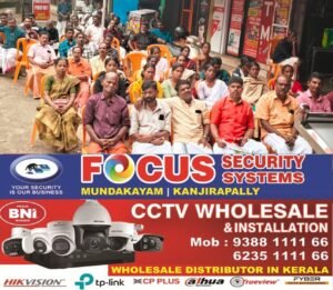 a66ae330-81c4-4252-9a38-7c6b481828d7