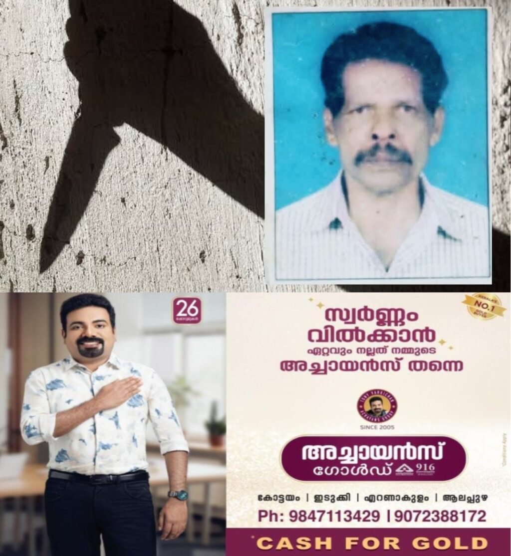 a86943ed-c352-4646-8fe0-ef9189558f1c