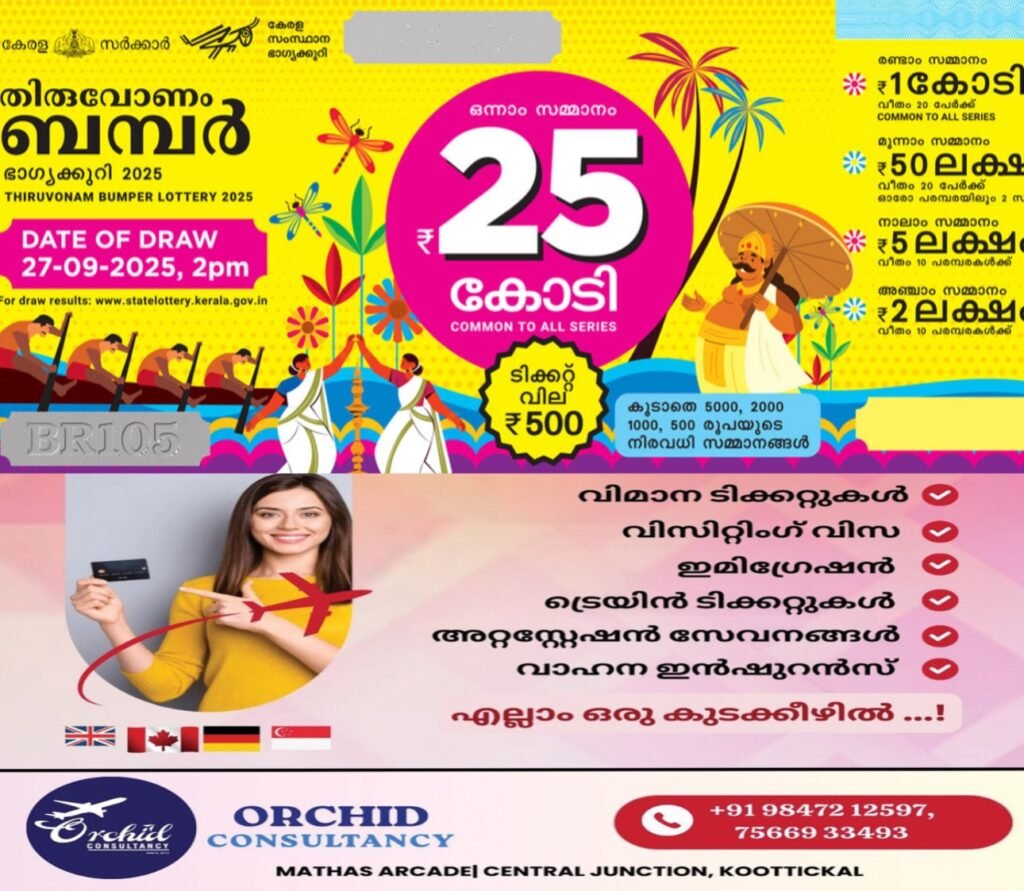 a9e6daef-c78b-45d4-af5f-5c5a34f6194e