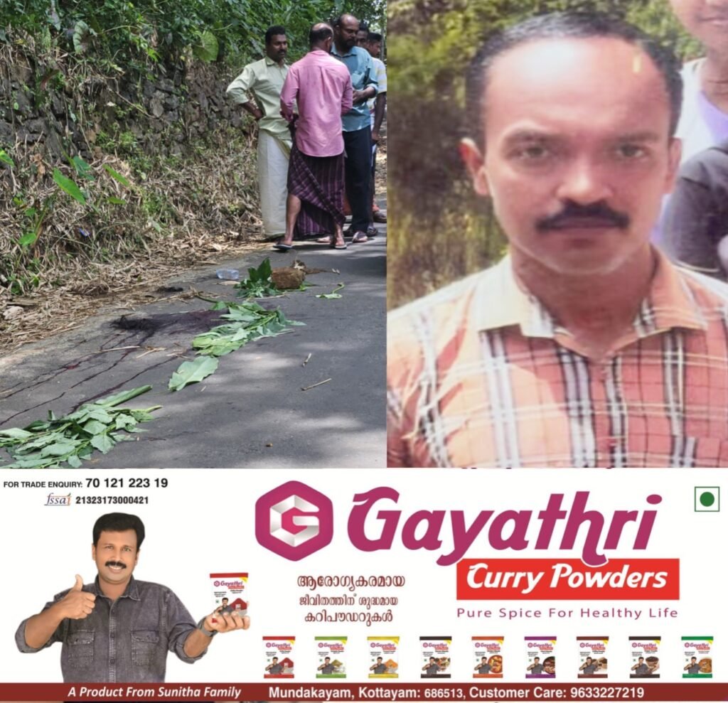 b4294410-b147-4c8e-abde-5ea41bfd05fa