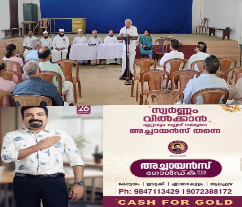 bbf11f73-22e7-4c6d-91d8-213d9e9178be