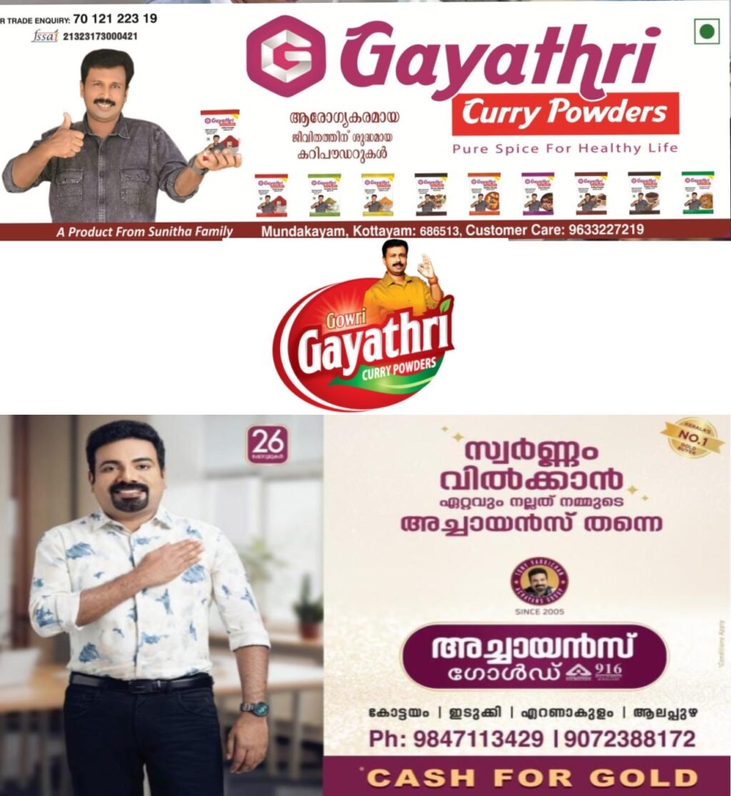 c2523af9-432d-4ea3-bfc2-aa30d7b72db9