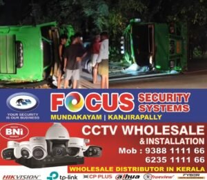 c47ffb1c-1853-46af-9fb2-f4cbf0756eb3