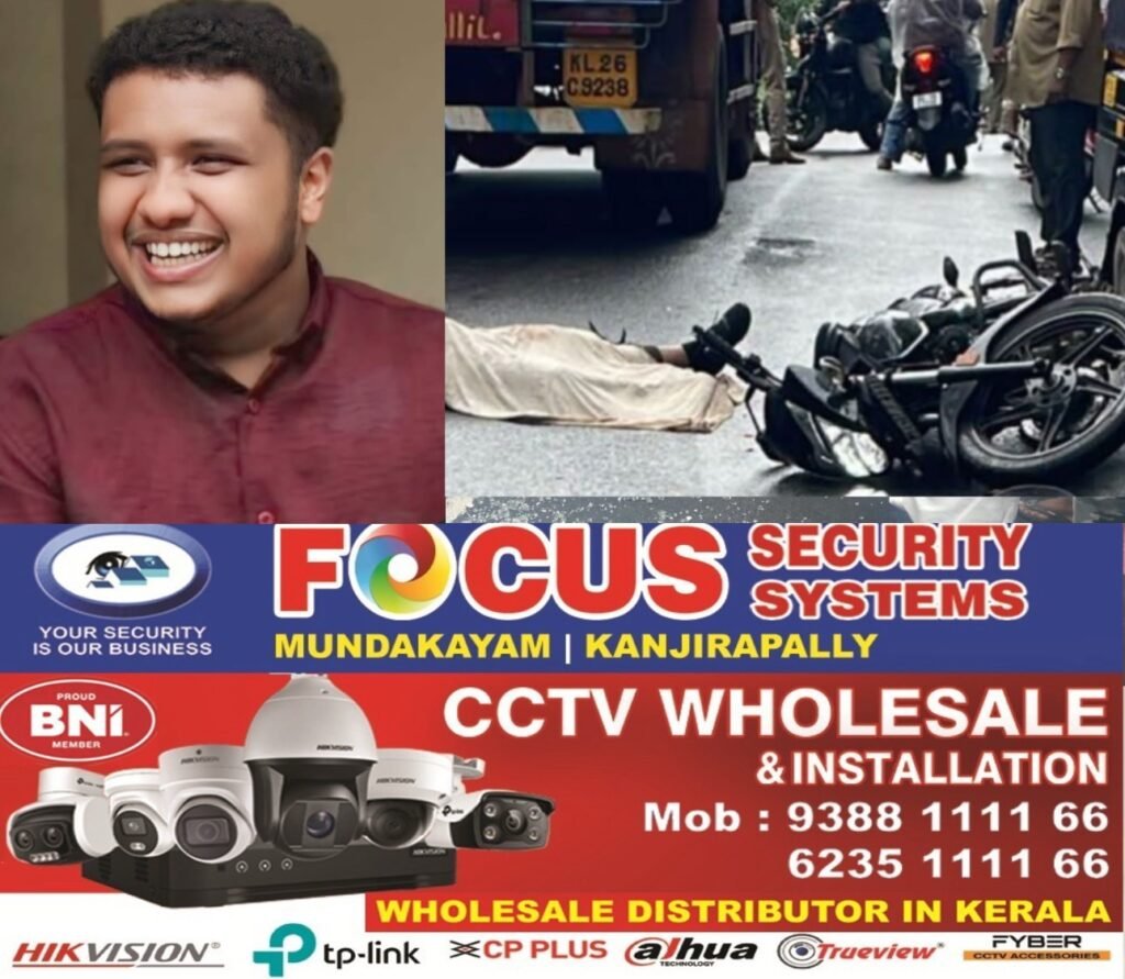 c7749a48-a009-467f-af10-a44cb2c8475a