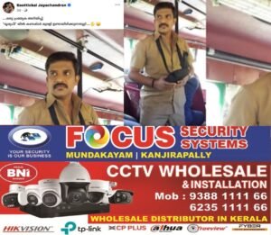 cdd98a90-c42f-4611-9cdd-72c9a7016d6a