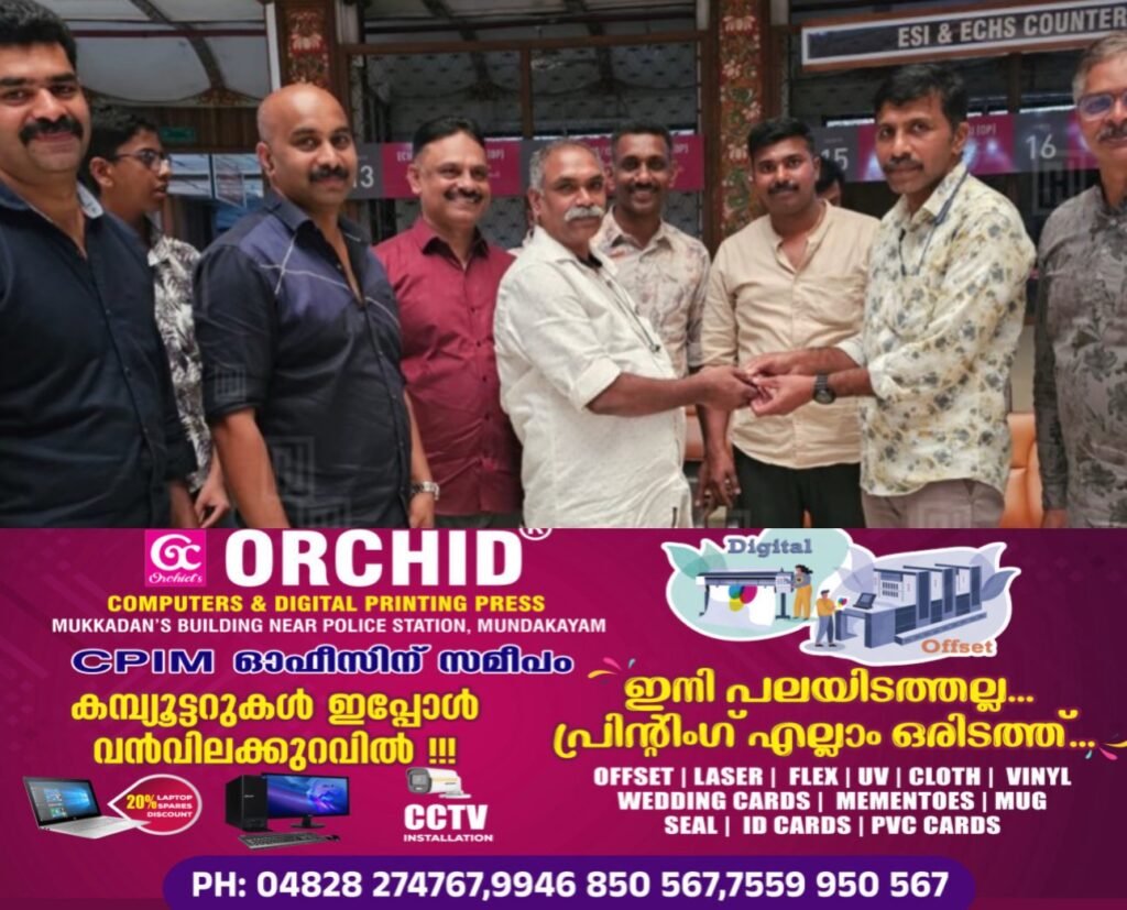 d323d579-a539-4dc1-87c2-5e3996471352