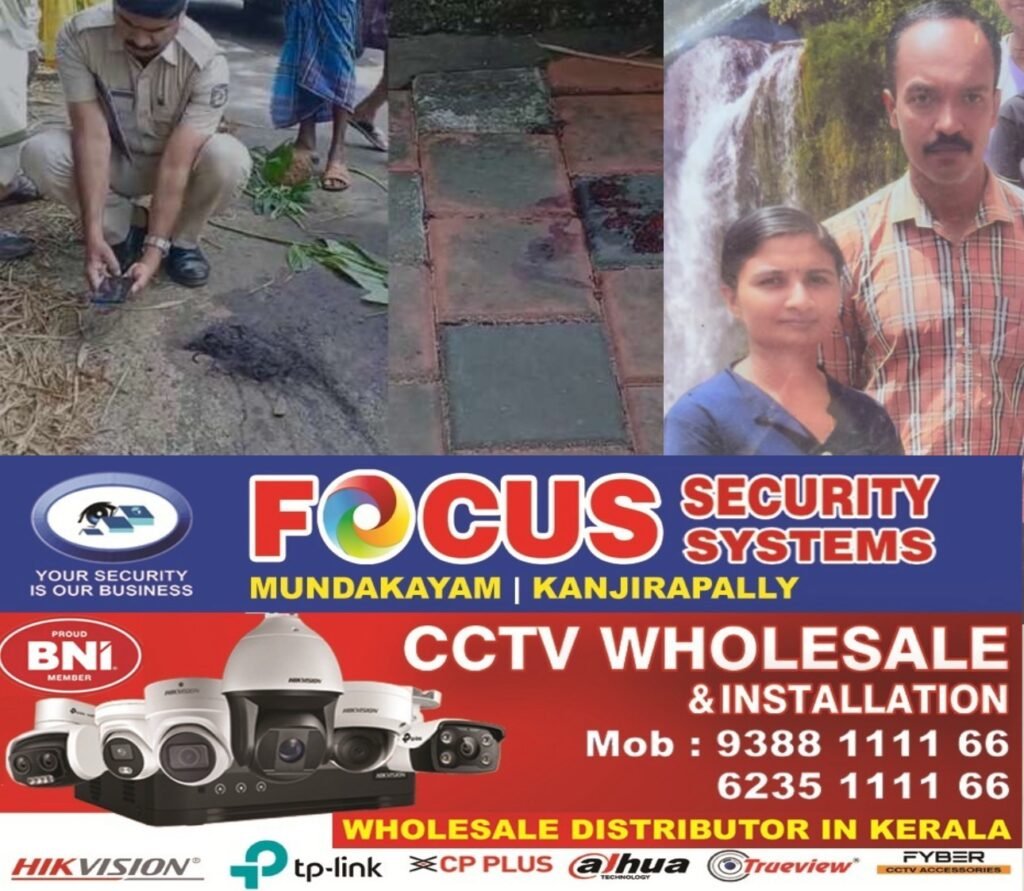 d6b2a646-e875-422a-9d0c-ad8d2505785d