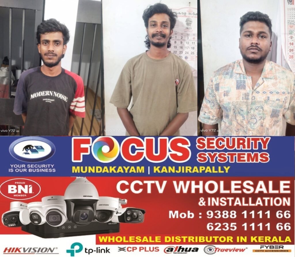 db97e105-5b8e-480f-b752-151cca8dffe8