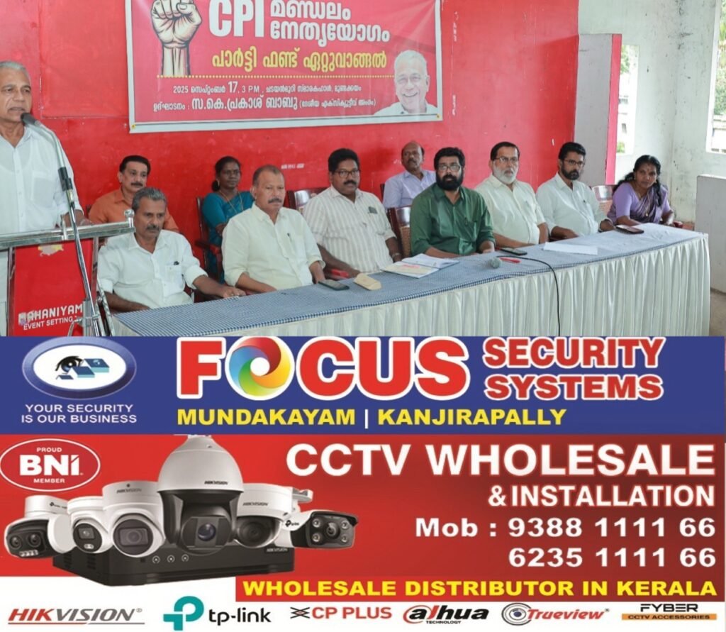 e5342af4-3a5f-4986-99fd-5bb939ae9ca7