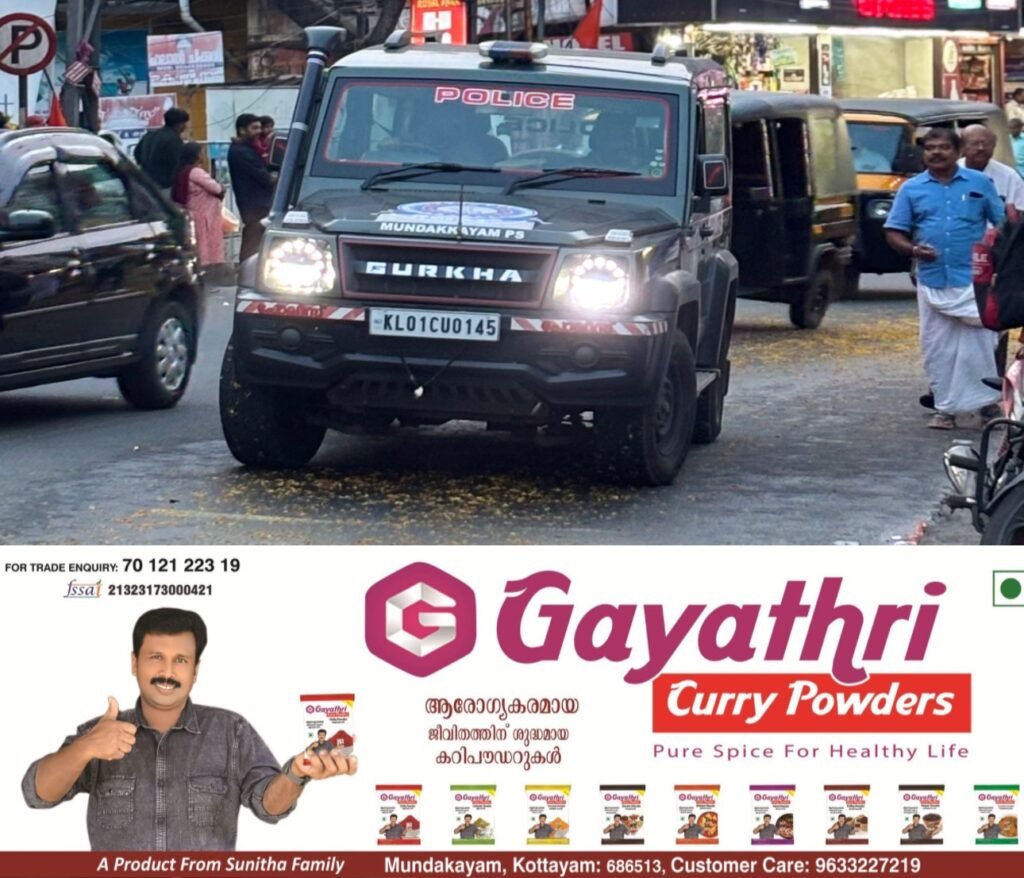 f2394512-a5f2-4d97-8b89-715b79b3aba3