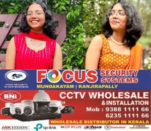 f4b9a2ec-3912-4986-9aa8-a570172ee00f