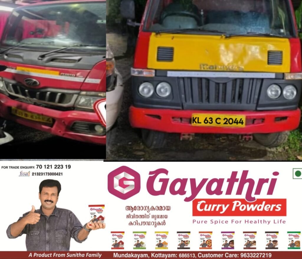 f5a75fbb-57d6-4ad6-8279-4b57caf0be68