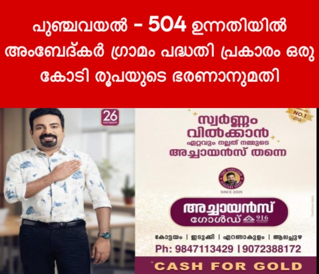 f79228fa-610e-49d6-8baf-6db72b2ae780