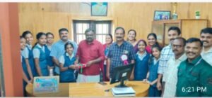 f853823c-4502-41d7-a403-ff7eee5d957f