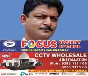 fb8d20ed-d6e8-4f21-9b29-70a9c518cb3b