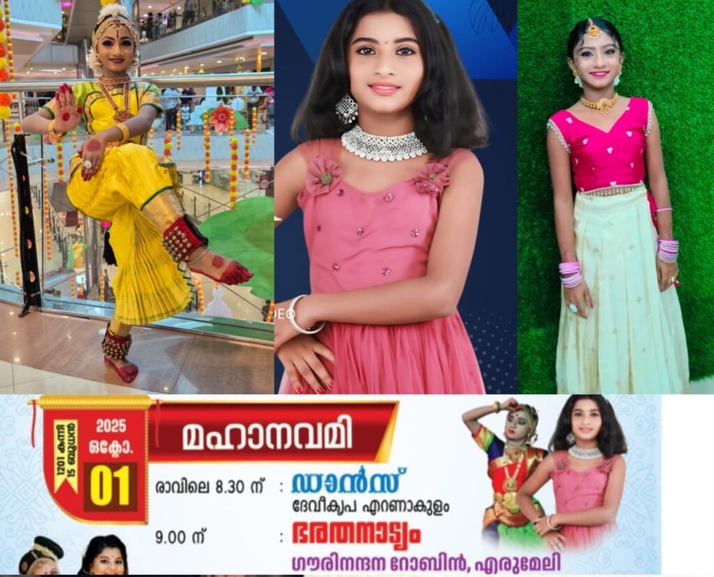 ff9d7ad5-f752-49d1-9e75-fa27d6ed53df