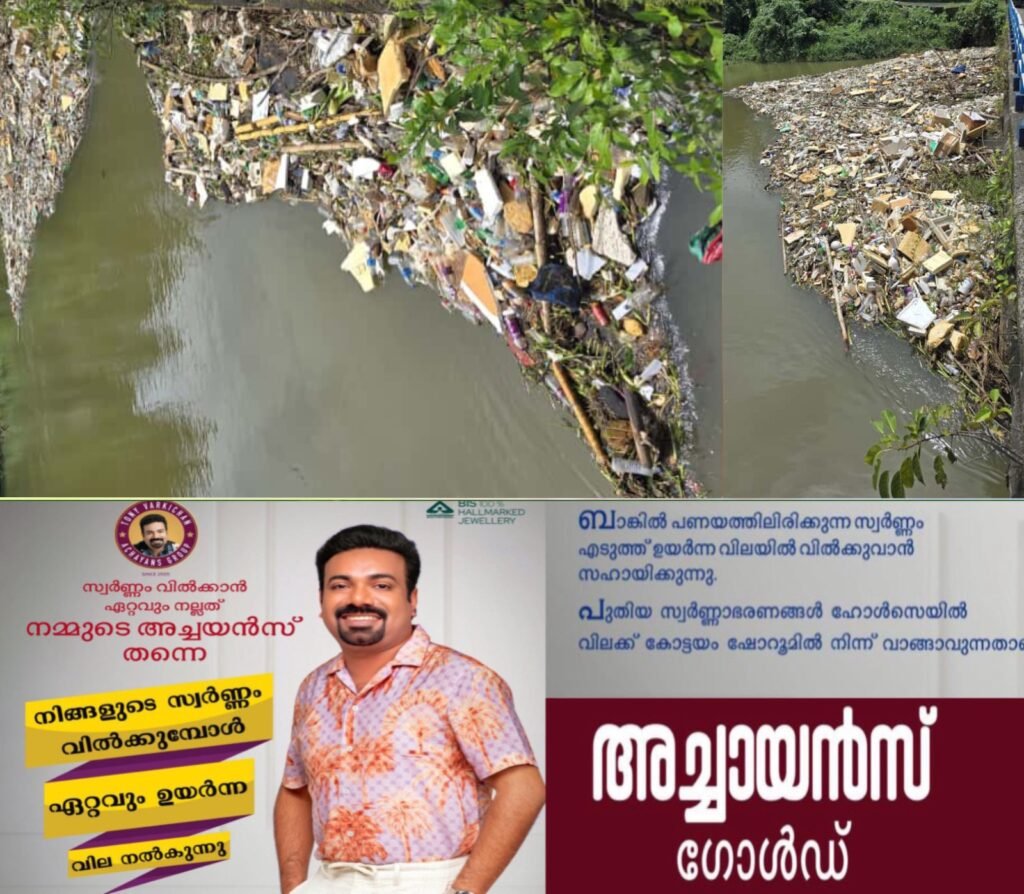 04433871-52bb-4897-ad38-bd98bfd62e9e