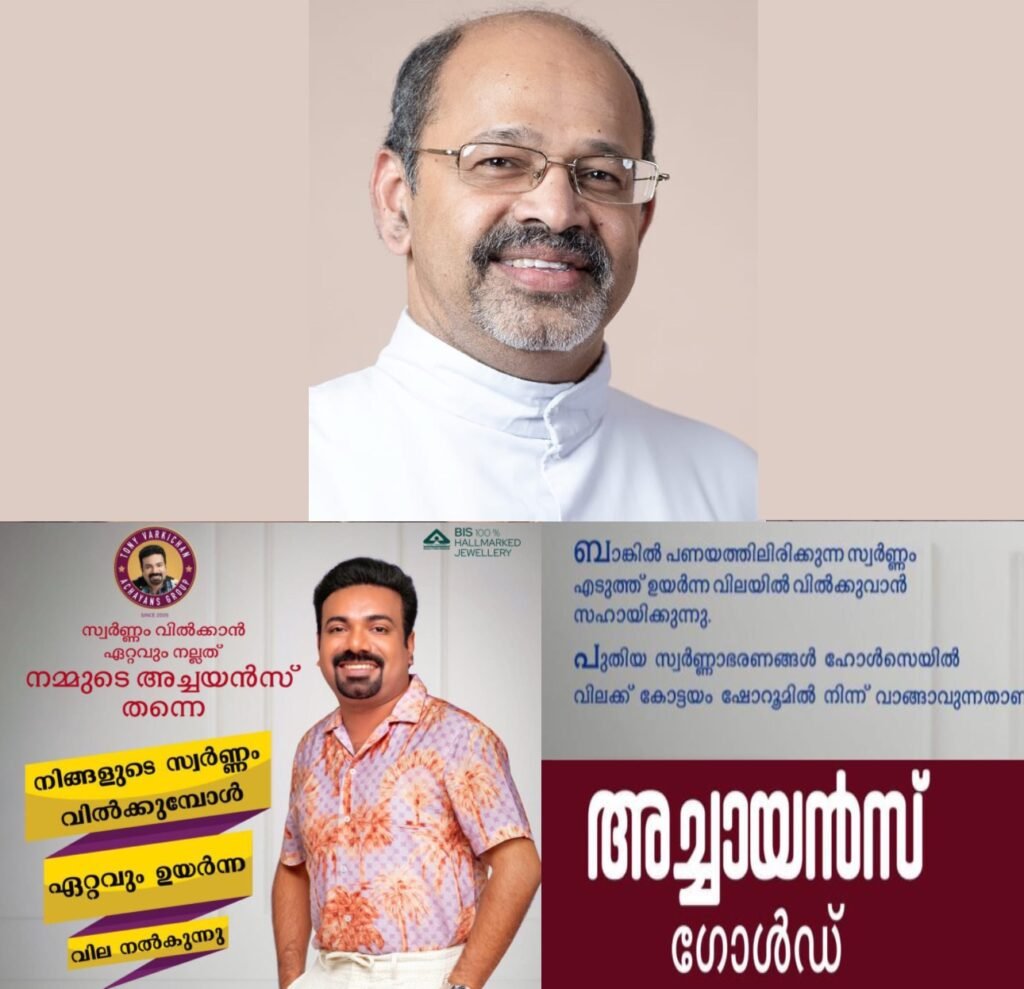 04d12b23-8306-42a0-b320-3de79fadf2df