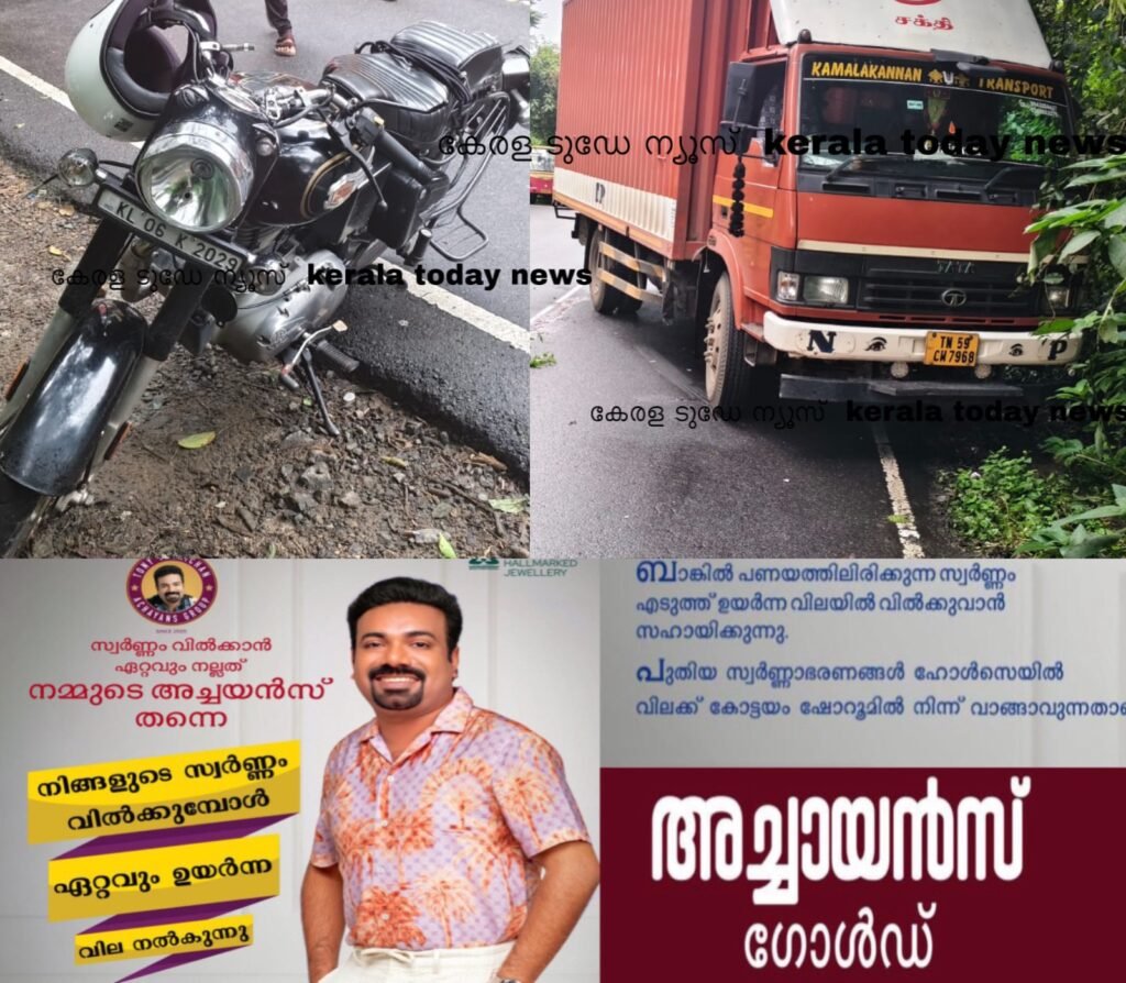 0574e110-728b-450a-8314-994f6062d6ea