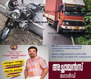 0574e110-728b-450a-8314-994f6062d6ea