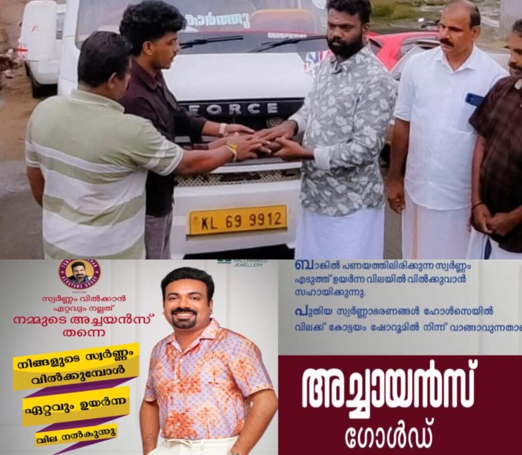 05b525f0-2b7c-47f1-ab7d-026ae1d8f327