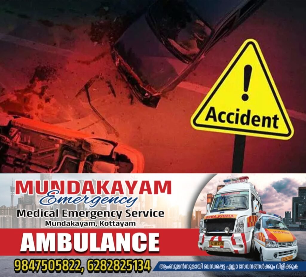 126d26a1-302f-47a0-8811-f3fb22eafc90