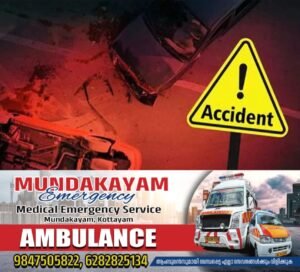 126d26a1-302f-47a0-8811-f3fb22eafc90