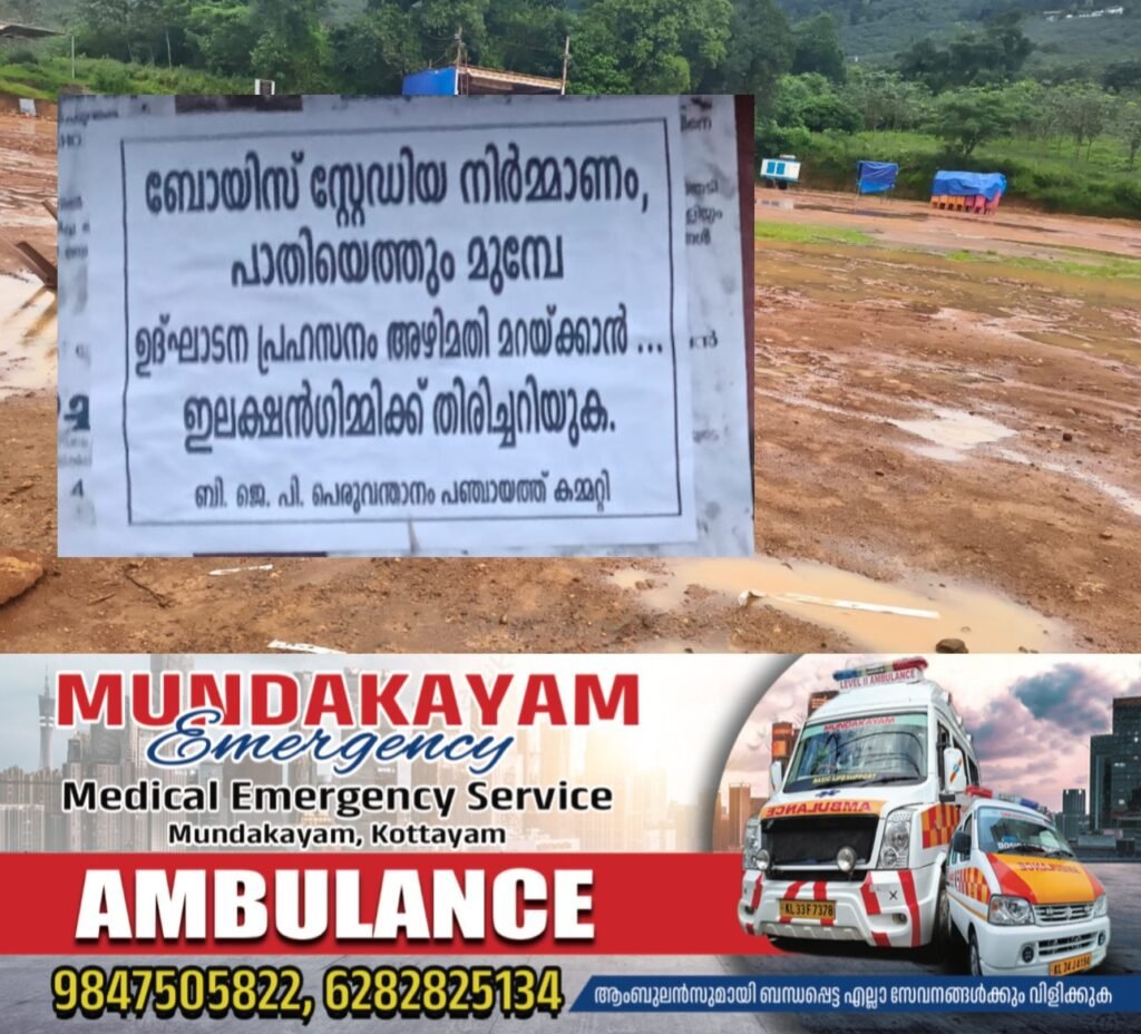 140ba1c5-e847-4068-ae8d-421068f63c00