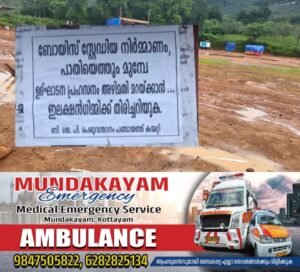 140ba1c5-e847-4068-ae8d-421068f63c00