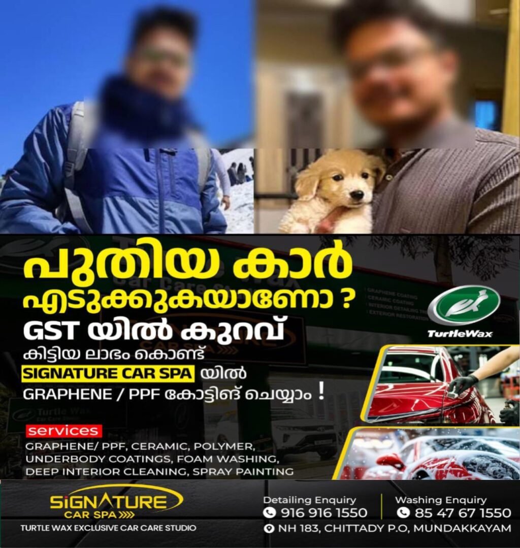 14647a98-777b-47e3-bc70-076efab3c21b