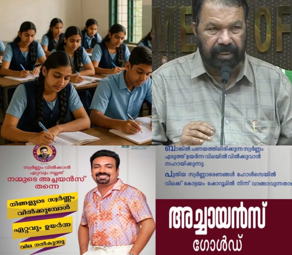 1e46a9cc-2f54-4c37-8c6a-98ba1a50793a