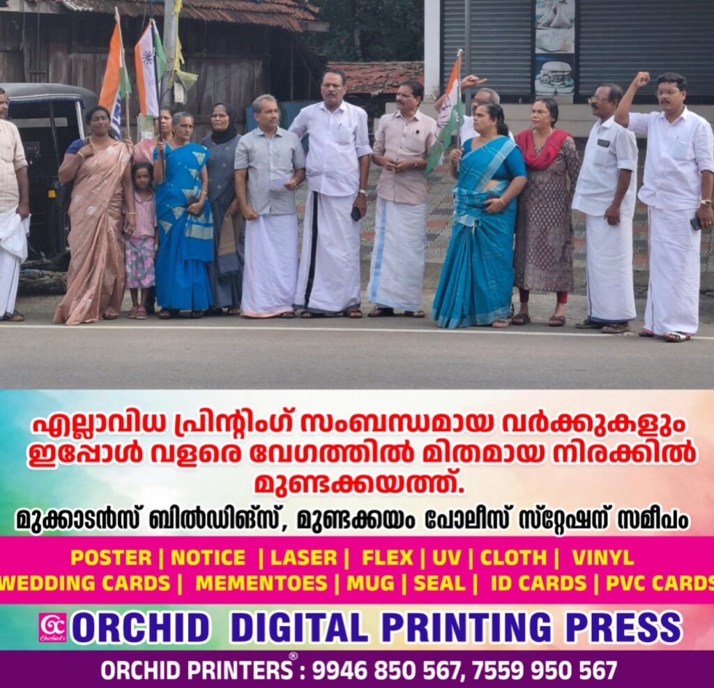 29e05595-9f09-4c55-80ab-89aa3e827a8e