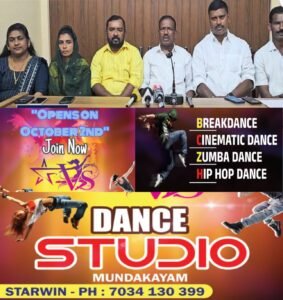 2fb1cfce-c4b9-4848-b1b6-eafdc0fb866b