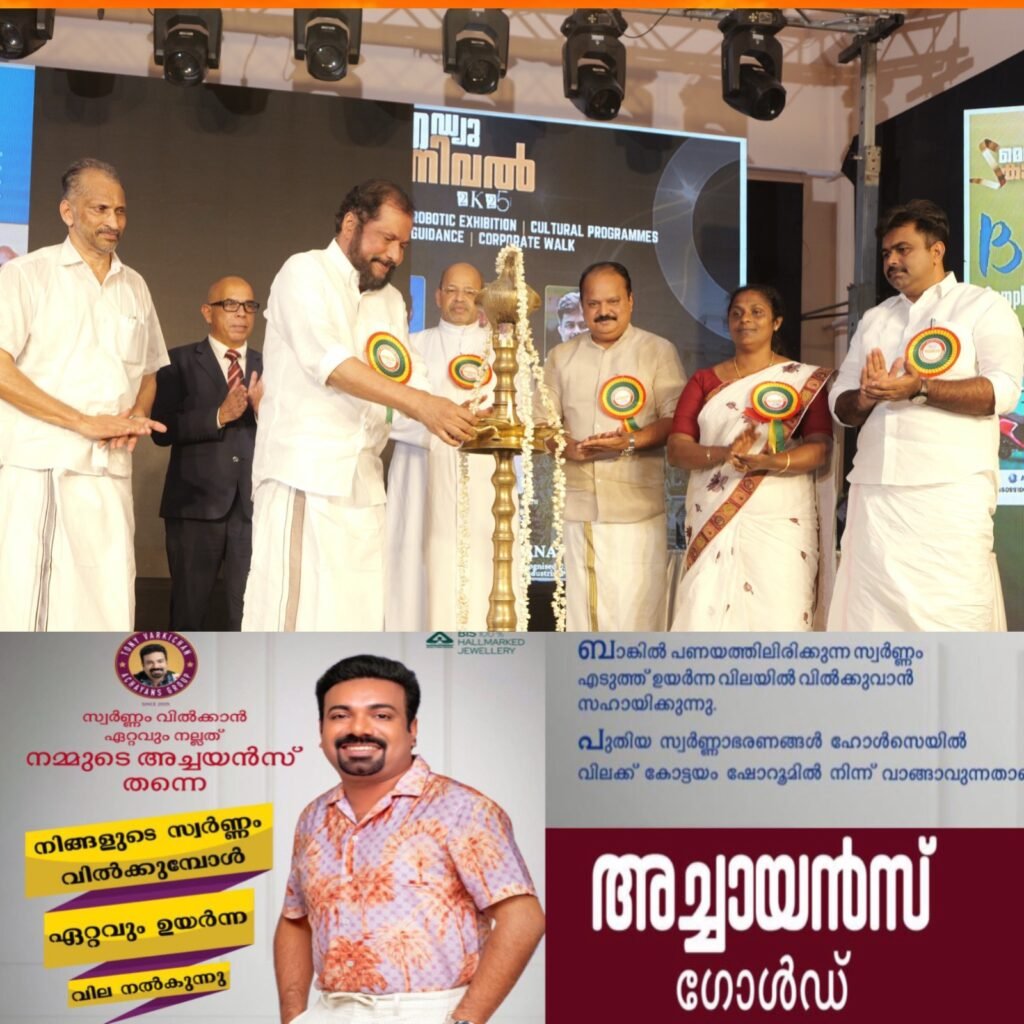 45f98bd7-7b16-47bc-a163-25013db8b9b2