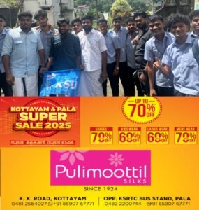 50692fe2-e43c-4633-881b-f8245ca5da46