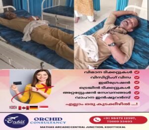 506ffba6-ee3b-4a0c-af2a-0909d6be934f