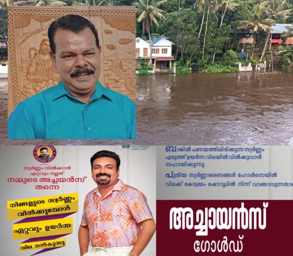 5c50d362-4981-4c21-af6b-5f5fa3ae5bf0