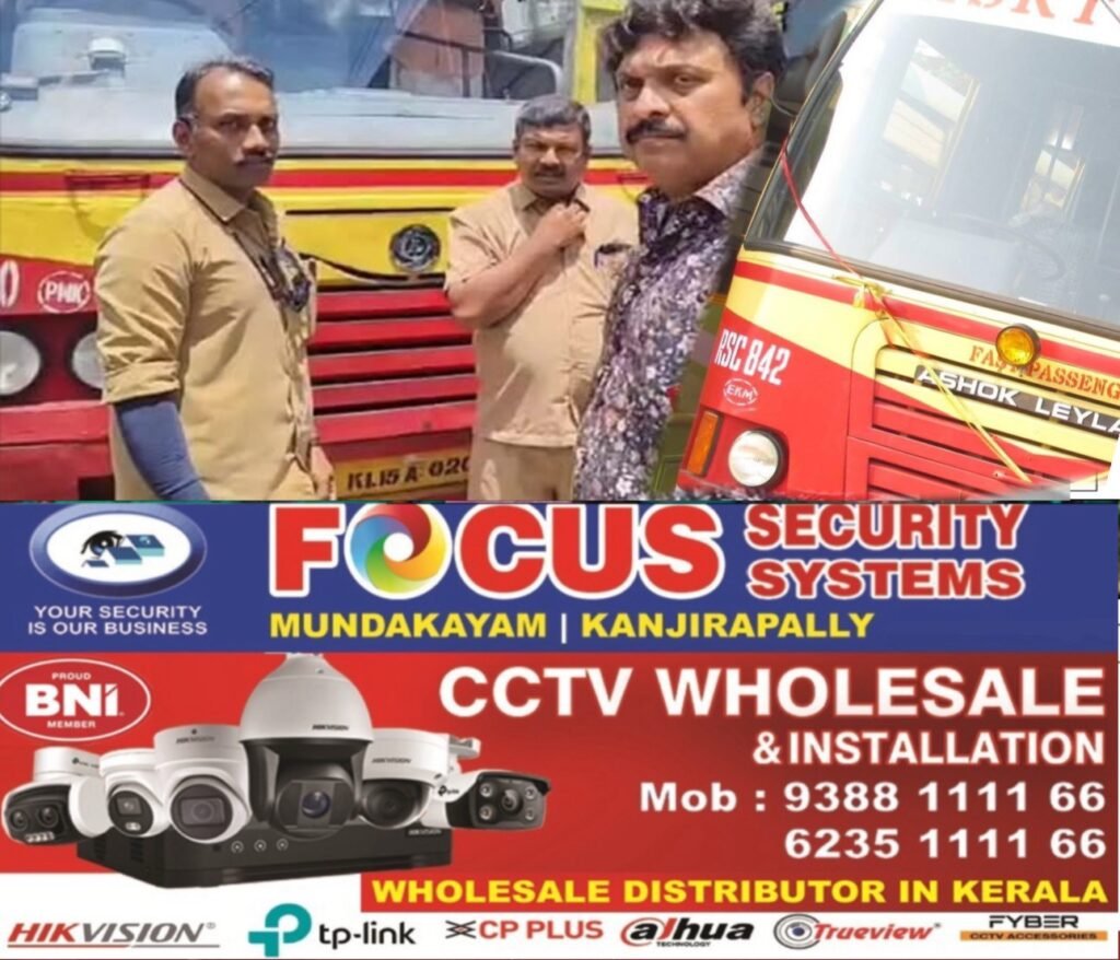 6223048e-41d0-4d22-ae26-78a9646d1812