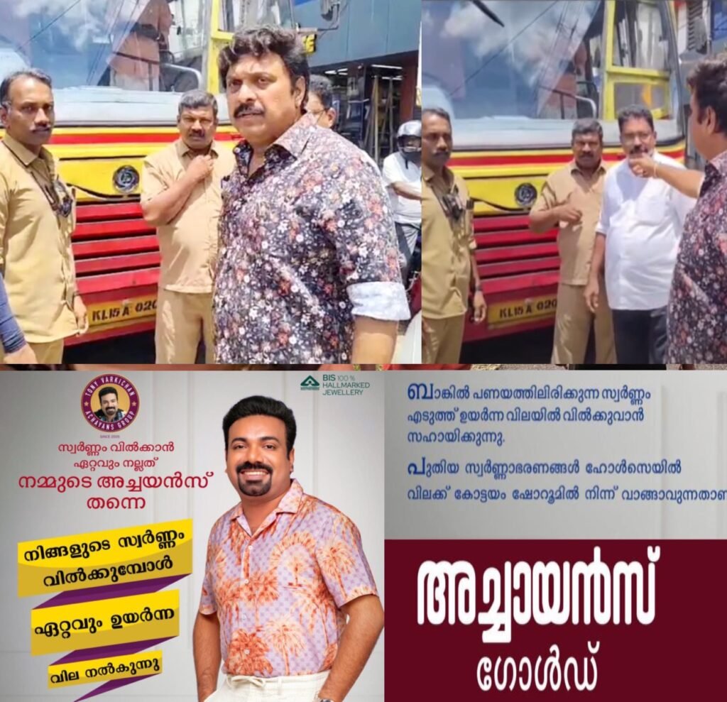 62d691ad-e9ea-4013-8ce5-4e998bc6c5bc