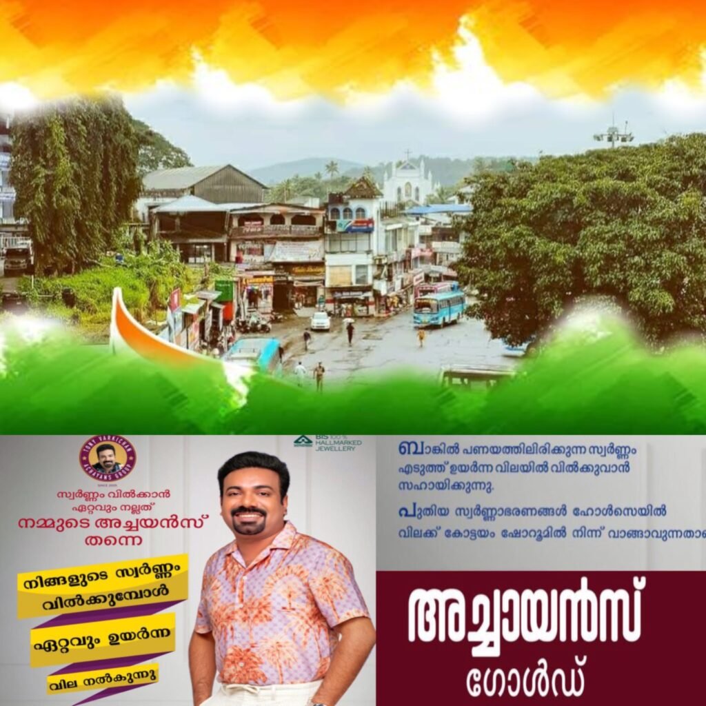 648b9222-ab6e-4551-8d66-445271761728