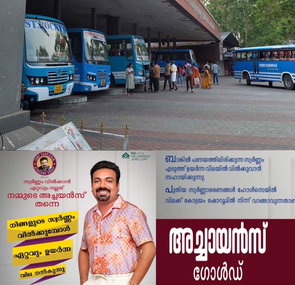 805fa3bb-aef4-4658-ba43-bddbc29facb8