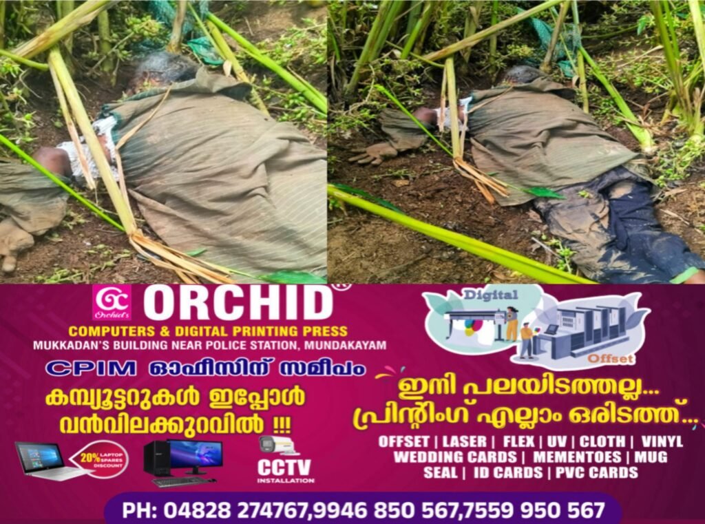 8c388b62-825b-4d22-8f8c-3c3ba8983b99