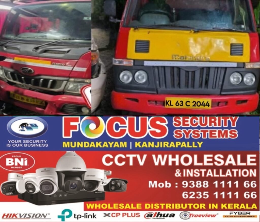 9d7fd0df-5d1f-43c9-b167-d50fbc46f8ff