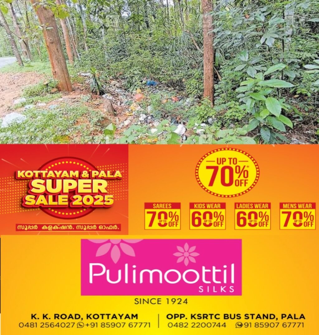 9e07aad2-5d63-4333-bc32-7ce0df66a7dc