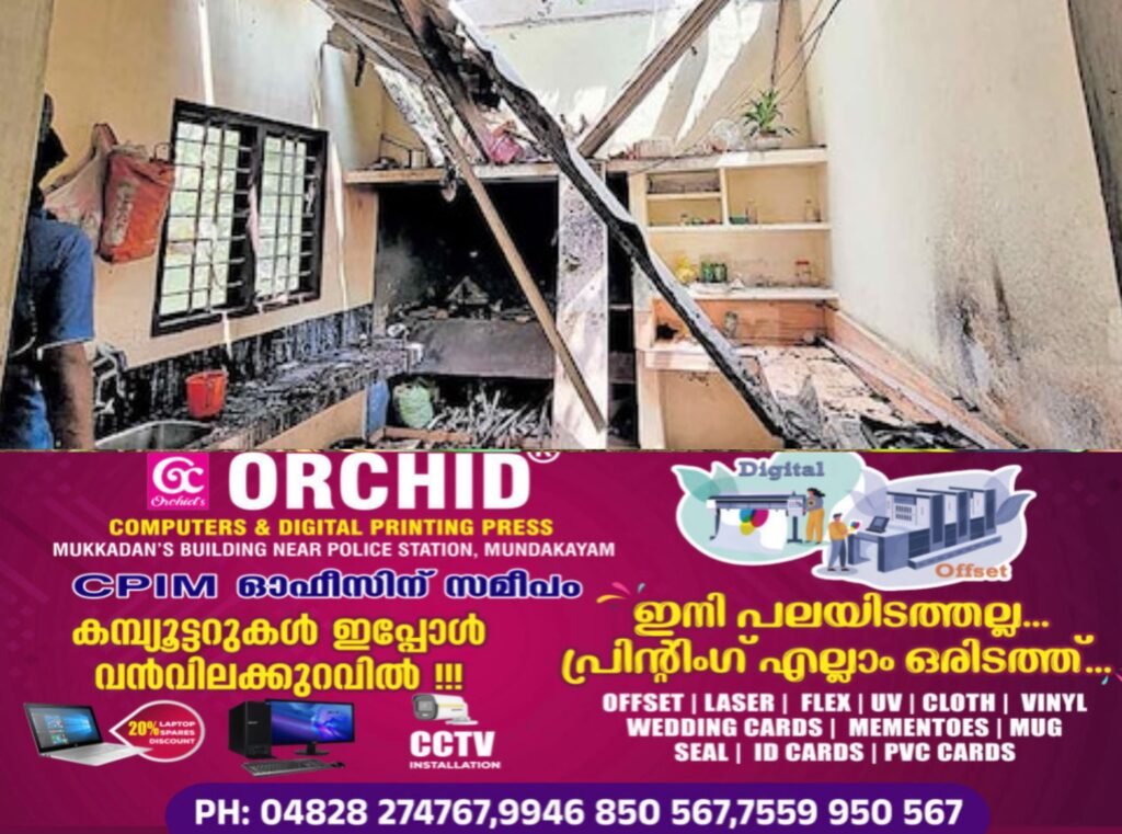 a18c9583-1abe-473b-96c8-f7068ed848db